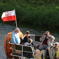 Kanał Ostródzko-Elbląski (20060909 0516)